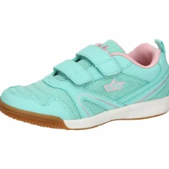 LICO · Hallenschuh