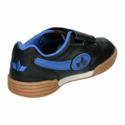 LICO · Hallenschuh