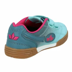 LICO · Hallenschuh