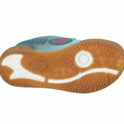 LICO · Hallenschuh