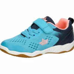 LICO · Hallenschuh