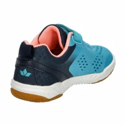 LICO · Hallenschuh