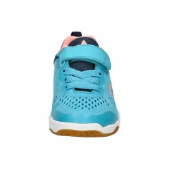 LICO · Hallenschuh