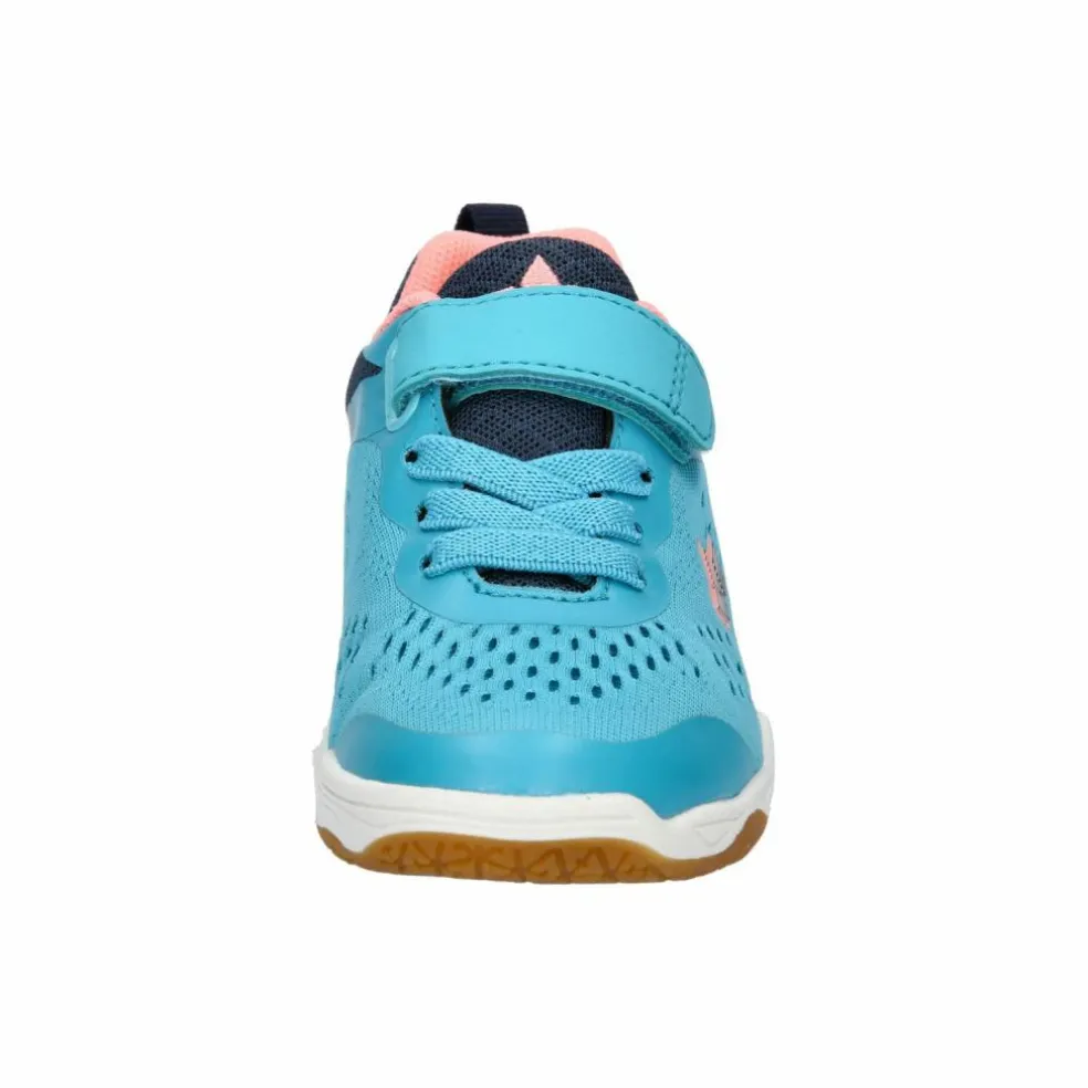 LICO · Hallenschuh