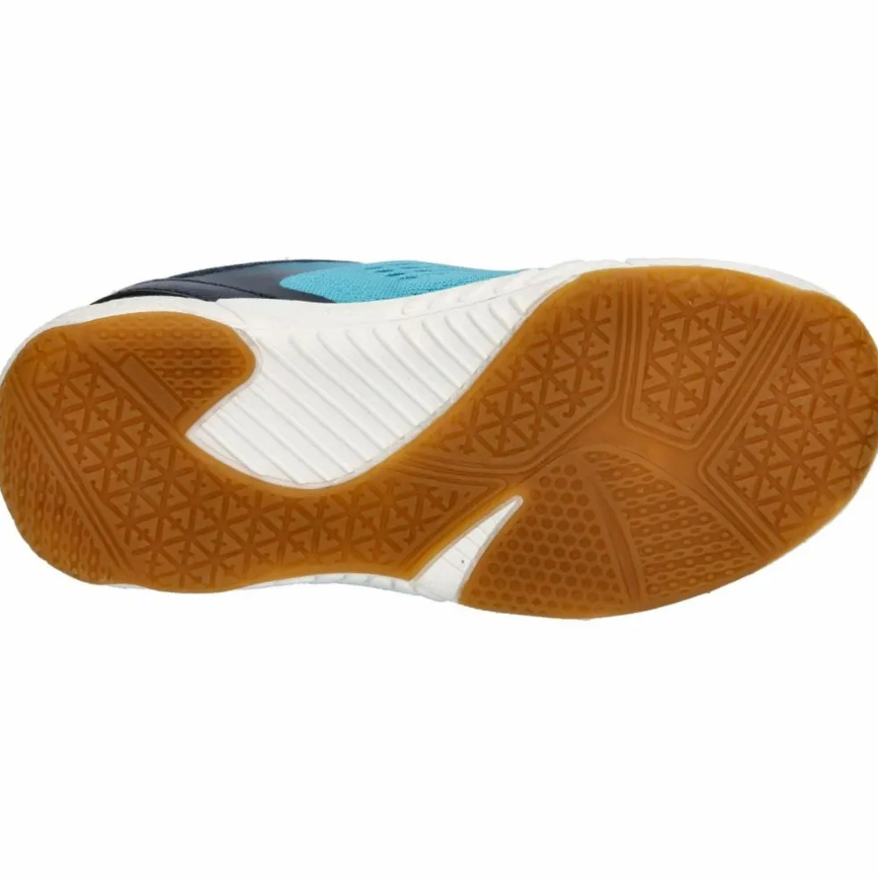 LICO · Hallenschuh