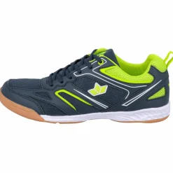 LICO · Hallenschuh