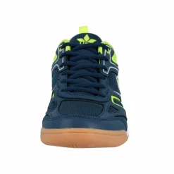 LICO · Hallenschuh