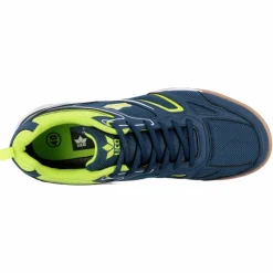 LICO · Hallenschuh