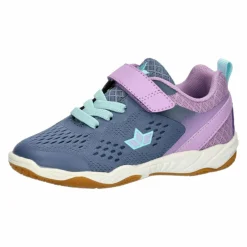 LICO · Hallenschuh