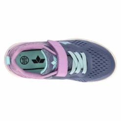 LICO · Hallenschuh