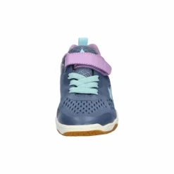 LICO · Hallenschuh
