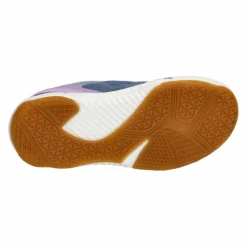LICO · Hallenschuh