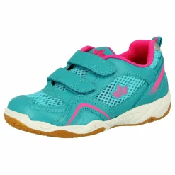 LICO · Hallenschuh
