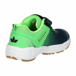 LICO · Hallenschuh
