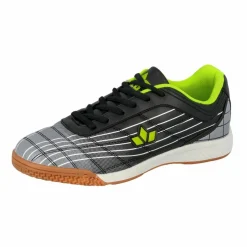 LICO · Hallenschuh