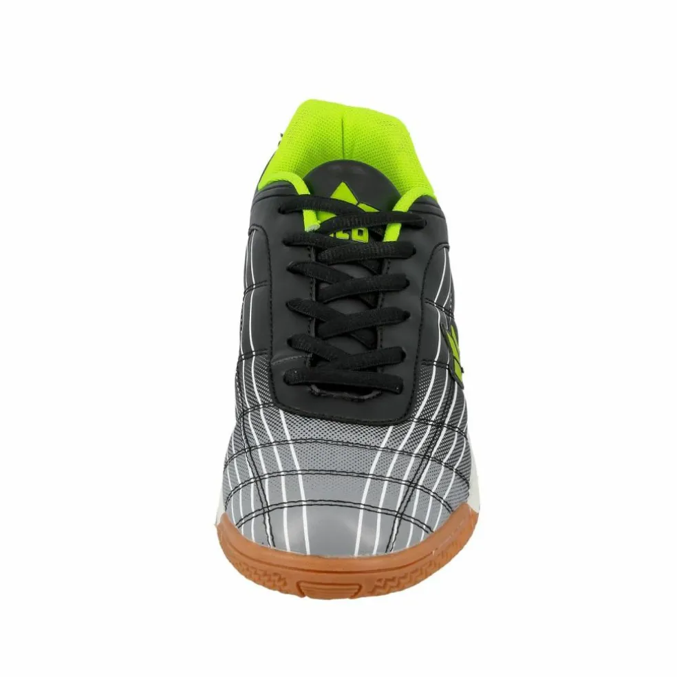 LICO · Hallenschuh
