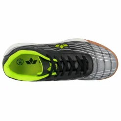 LICO · Hallenschuh