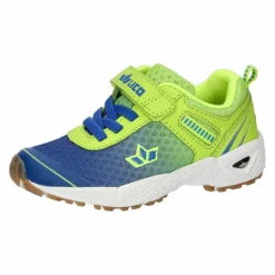 LICO · Hallenschuh