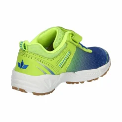 LICO · Hallenschuh