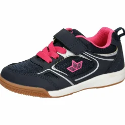 LICO · Hallenschuh