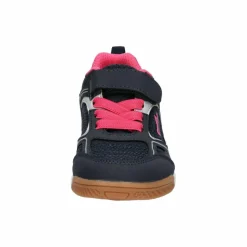 LICO · Hallenschuh