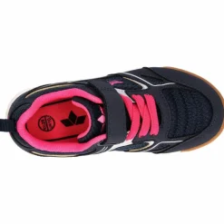 LICO · Hallenschuh