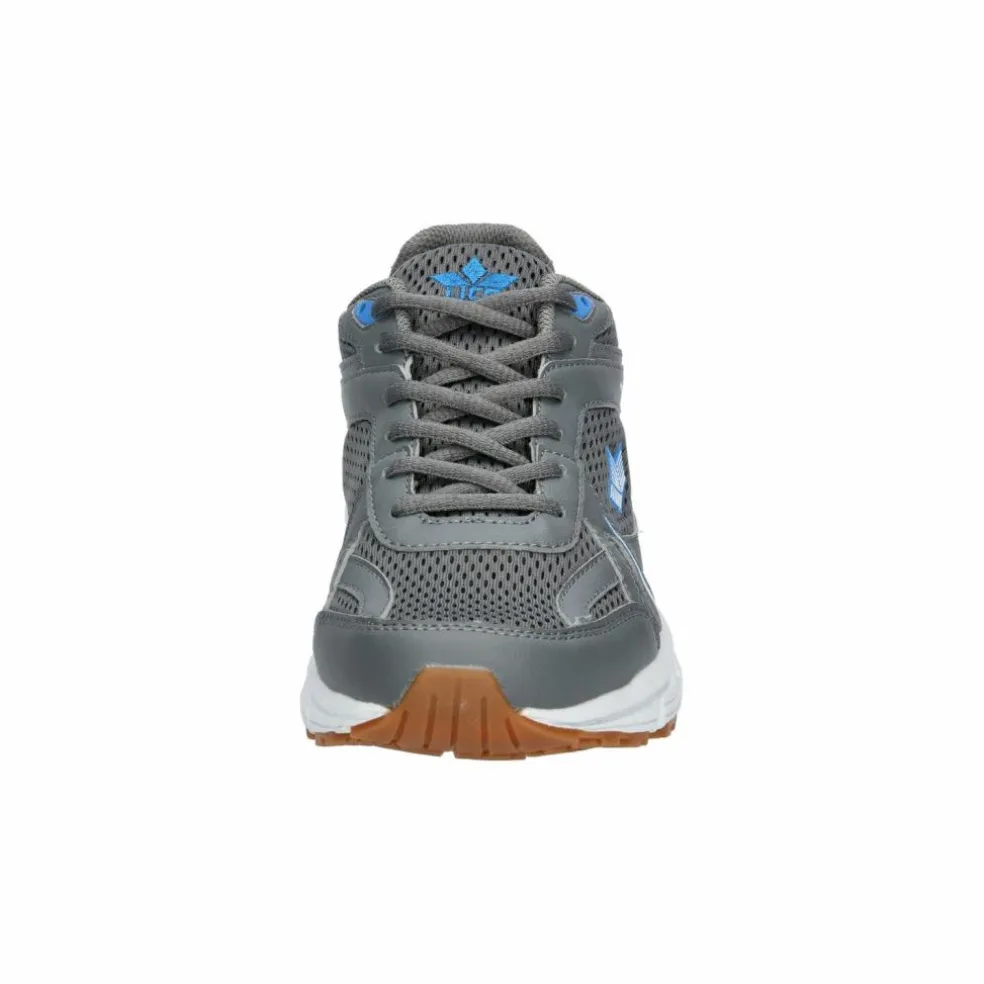 LICO · Hallenschuh