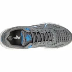 LICO · Hallenschuh