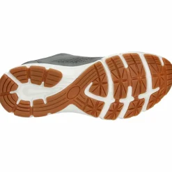 LICO · Hallenschuh