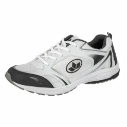 LICO · Hallenschuh
