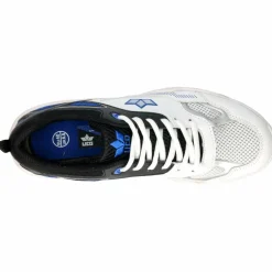 LICO · Hallenschuh
