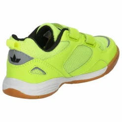 LICO · Hallenschuh