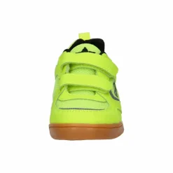 LICO · Hallenschuh