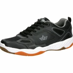LICO · Hallenschuh