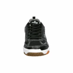 LICO · Hallenschuh