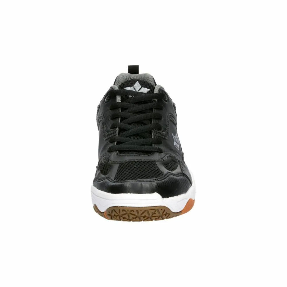 LICO · Hallenschuh