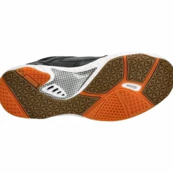 LICO · Hallenschuh
