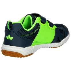 LICO · Hallenschuh