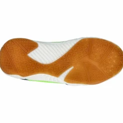 LICO · Hallenschuh