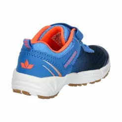 LICO · Hallenschuh