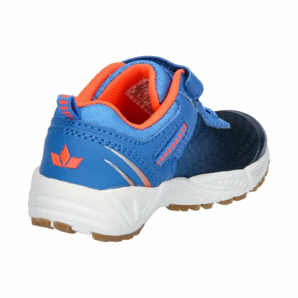 LICO · Hallenschuh