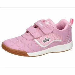 LICO · Hallenschuh