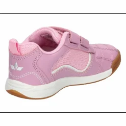 LICO · Hallenschuh
