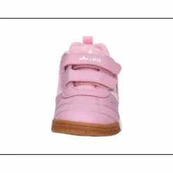 LICO · Hallenschuh