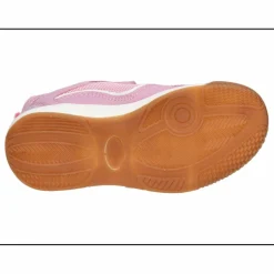 LICO · Hallenschuh
