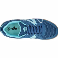 LICO · Hallenschuh