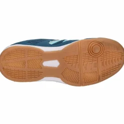 LICO · Hallenschuh
