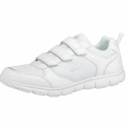 LICO · Hallenschuh