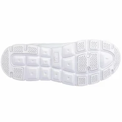 LICO · Hallenschuh