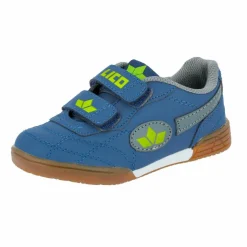 LICO · Indoorschuh